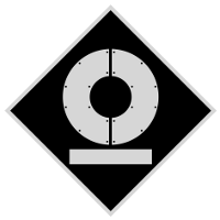 DEMU logo